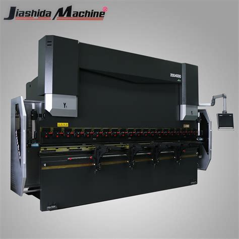 china cnc hydraulic press brake manufacturer|press brake cutting machine.